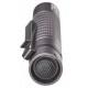 Фонарь EMOS P3150 100Lm 1AAA Metal (P3150)