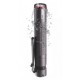 Фонарь EMOS P3150 100Lm 1AAA Metal (P3150)