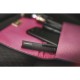 Фонарь EMOS P3150 100Lm 1AAA Metal (P3150)
