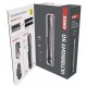 Фонарь EMOS P3150 100Lm 1AAA Metal (P3150)