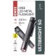 Фонарь EMOS P3150 100Lm 1AAA Metal (P3150)