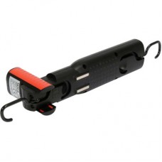 Ліхтар Yato YT-085051 - Фото
