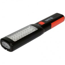 Ліхтар Yato YT-085051 - Фото