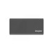 Повербанк Energizer PowerBank 20000 mAh Black (UE20012PQ) Type-C 22.5W Швидке заряджання