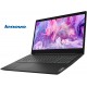 Ноутбук Lenovo IdeaPad 3 Celeron \ DDR 4 \ HDD 500