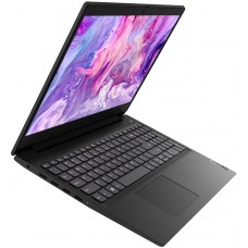 Ноутбук Lenovo IdeaPad 3 Celeron \ DDR 4 \ HDD 500 - Фото