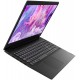 Ноутбук Lenovo IdeaPad 3 Celeron \ DDR 4 \ HDD 500 Ноутбук Lenovo IdeaPad 3 Celeron \ DDR 4 \ HDD 500