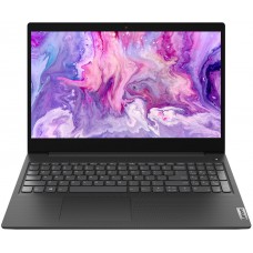 Ноутбук Lenovo IdeaPad 3 Celeron \ DDR 4 \ HDD 500 - Фото