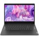 Ноутбук Lenovo IdeaPad 3 Celeron \ DDR 4 \ HDD 500 Ноутбук Lenovo IdeaPad 3 Celeron \ DDR 4 \ HDD 500