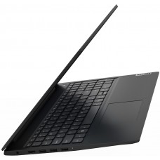 Ноутбук Lenovo IdeaPad 3 Celeron \ DDR 4 \ HDD 500 - Фото