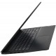Ноутбук Lenovo IdeaPad 3 Celeron \ DDR 4 \ HDD 500 Ноутбук Lenovo IdeaPad 3 Celeron \ DDR 4 \ HDD 500