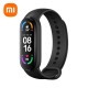 Xiaomi Mi Smart Band 6 (BHR4951GL) смарт-браслет сяоми оригинал