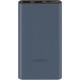 Оригінал Xiaomi 22.5W Power bank 10000 mAh PB100DPDZM Black BHR5884GL Швидка Зарядка QC3.0 Power Delivery