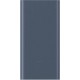 Оригінальний Xiaomi Mi Power Bank 3 10000 mAh 22.5 W PB100DPDZM Black BHR5884GL Швидка Зарядка QC3.0