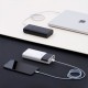 Оригінальний Wozinsky Power Bank 30000 mAh Li-Ion 4 x USB with LCD display 2A black WPB-001BK