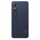 Смартфон Oppo A17 4/64Gb Midnight Black