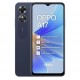 Смартфон Oppo A17 4/64Gb Midnight Black