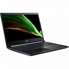 Ноутбук Acer A715-42G-R62T (r5 \ 8 \ 256 \ 1650) - Фото