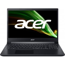 Ноутбук Acer A715-42G-R62T (r5 \ 8 \ 256 \ 1650) Ноутбук Acer A715-42G-R62T (r5 \ 8 \ 256 \ 1650)