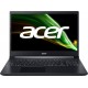 Ноутбук Acer A715-42G-R62T (r5 \ 8 \ 256 \ 1650)