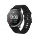 Смарт-годинник Haylou Smart Watch Solar LS05 Black