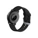 Смарт-годинник Haylou Smart Watch Solar LS05 Black Смарт-годинник Haylou Smart Watch Solar LS05 Black