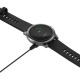 Смарт-годинник Haylou Smart Watch Solar LS05 Black Смарт-годинник Haylou Smart Watch Solar LS05 Black