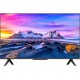 Телевизор 43" Xiaomi Mi TV P1E 43 4K Телевизор 43" Xiaomi Mi TV P1E 43 4K