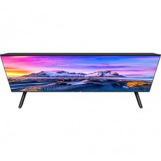 Телевізор 43" Xiaomi Mi TV P1E 43 4K - Фото