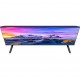 Телевизор 43" Xiaomi Mi TV P1E 43 4K Телевизор 43" Xiaomi Mi TV P1E 43 4K