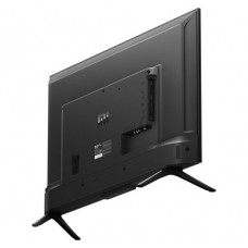 Телевізор 43" Xiaomi Mi TV P1E 43 4K - Фото