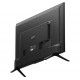 Телевизор 43" Xiaomi Mi TV P1E 43 4K Телевизор 43" Xiaomi Mi TV P1E 43 4K