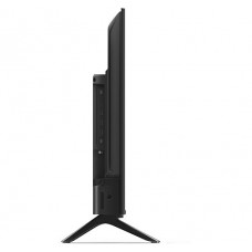 Телевізор 43" Xiaomi Mi TV P1E 43 4K - Фото