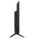 Телевизор 43" Xiaomi Mi TV P1E 43 4K Телевизор 43" Xiaomi Mi TV P1E 43 4K