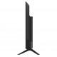 Телевизор 43" Xiaomi Mi TV P1E 43 4K Телевизор 43" Xiaomi Mi TV P1E 43 4K
