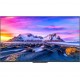 Телевизор 43" Xiaomi Mi TV P1E 43 4K Телевизор 43" Xiaomi Mi TV P1E 43 4K