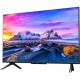 Телевизор 43" Xiaomi Mi TV P1E 43 4K Телевизор 43" Xiaomi Mi TV P1E 43 4K