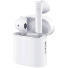 Беспроводные Наушники Xiaomi Haylou MoriPods T33 White ( оригинал )