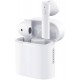 Беспроводные Наушники Xiaomi Haylou MoriPods T33 White ( оригинал )