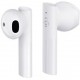 Беспроводные Наушники Xiaomi Haylou MoriPods T33 White ( оригинал ) Беспроводные Наушники Xiaomi Haylou MoriPods T33 White ( оригинал )