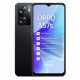 Смартфон Oppo A57s 4/64Gb Starry Black (CPH2385)