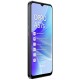 Смартфон Oppo A57s 4/64Gb Starry Black (CPH2385)