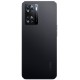 Смартфон Oppo A57s 4/64Gb Starry Black (CPH2385)