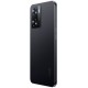 Смартфон Oppo A57s 4/64Gb Starry Black (CPH2385)