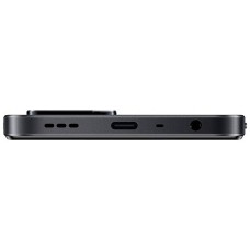 Смартфон Oppo A57s 4/64Gb Starry Black (CPH2385) - Фото