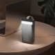 Оригінальний Borofone Power Bank BJ14B Freeway 30000 mAh Black LED ліхтарик 6974443386011