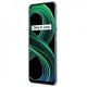Смартфон Realme 8 5G 4/128Gb Supersonic Blue (RMX3241) релми 8