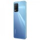 Смартфон Realme 8 5G 4/128Gb Supersonic Blue (RMX3241) релми 8