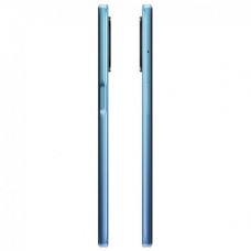 Смартфон Realme 8 5G 4/128Gb Supersonic Blue (RMX3241) релми 8 - Фото