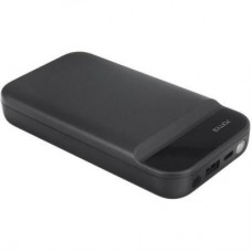 Батарея універсальна Xiaomi 11100 mAh 70 Mai Jump Starter (car emergency start power) (523090)